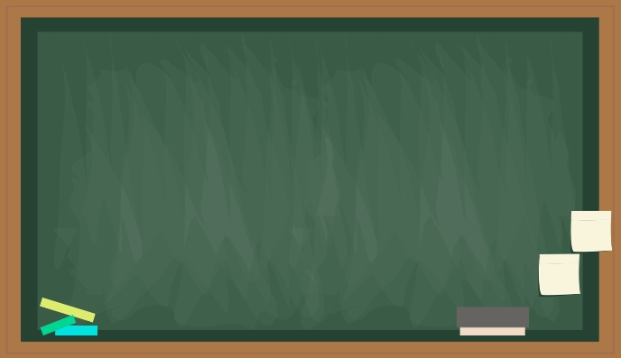 跨境电商独立站SEO优化与建站系统的高效运营服务